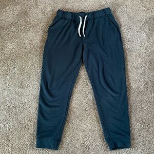 Women's Bamboo Lightweight Fleece Jogger